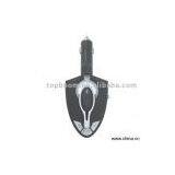 Sell Bluetooth Car Kit thumbnail-1