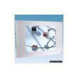 Sell Advertising Machine thumbnail-1