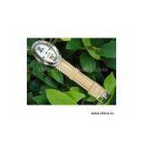 Sell Fashion Watch thumbnail-1