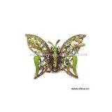 Sell Sweet Blossom Hair Clip thumbnail-1