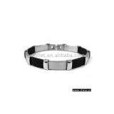 Sell Stainless Steel Jewelry Bracelet thumbnail-1