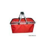 Sell Party Gazebo thumbnail-1