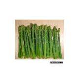 Sell Green Asparagus thumbnail-1