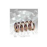 Spiral Compression Springs thumbnail-1