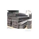 Favourable 2520 aluminum pipe