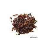 Sell Oiled Raisins thumbnail-1