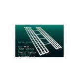 ESWN Quick Ramp (AR-02 )