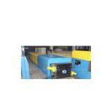 Down Pipe Roll Forming Machine thumbnail-1