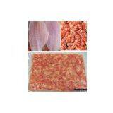 IQF Catfish Fillet thumbnail-1