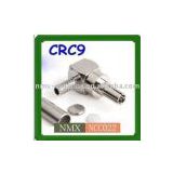 TS-9/CRC9 connector for Huawei modem