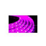 High Quality Led Strip thumbnail-1