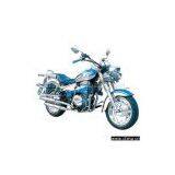 Sell Motorcycle thumbnail-1