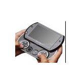 4.3 Inch PSP thumbnail-1