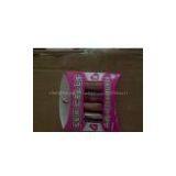 Ni-MH Recharegeable Battery thumbnail-1