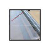 Stainless Steel Screen Printing thumbnail-2