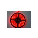 SMD5050 Led Strip Light thumbnail-1