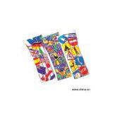 Sell Inflatable Mattress thumbnail-1