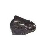 Oil Pump for Golden Dragon Bus Parts thumbnail-1