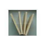 Medium Density Fiberboard thumbnail-1