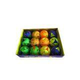 Sell Switch Ball thumbnail-1