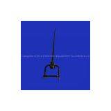 Thermcouple Lance Assemblies thumbnail-1