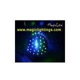 LED Disco Light thumbnail-1