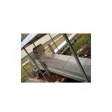 Manure Scraper thumbnail-1