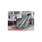 Sell Escalator thumbnail-1
