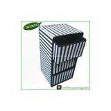 New Storage Boxes & Bins thumbnail-1