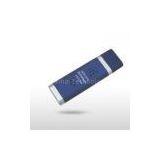 GWF-3C21 WiFi Adapter USB Wireless