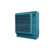 Portable Air Cooler SR-60 (air Flow:6,000m3/hr) thumbnail-1