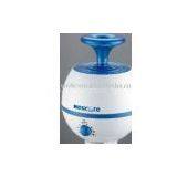 Air Humidifier JSQ-37 thumbnail-1