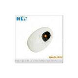 LED Indication Display Electromagnetic Radiation Detector thumbnail-1