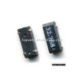 Sell SMD Crystal Units thumbnail-1