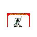 2011 High Quality Novelty Mini Golf Pen Holder With Trolly Souvenir Gifts