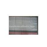 PP Woven Bag With Strips thumbnail-1