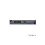 Sell CU2000H Control Module thumbnail-1