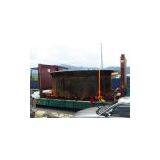 Malaysia Klin Inlet End Section thumbnail-1