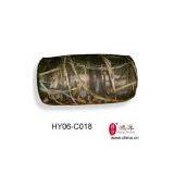 Sell Pillow thumbnail-1