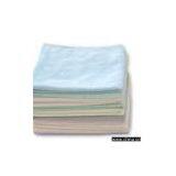 Sell Microfiber Towels