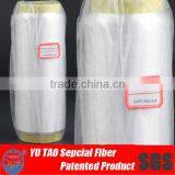 Low Melting Polyester Sewing Thread Manufacturer thumbnail-1