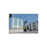 K-175 PVC External Lubricant thumbnail-2