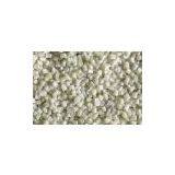 Glass Fiber Reinforced ABS Plastic Raw Material thumbnail-2