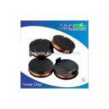 Hot Selling Toner Cartridge Chip for Dell -5100cn thumbnail-1