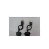 OEM Micro USB Charging Data Cable for BlackBerry With Bluetooth
