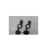 OEM Micro USB Charging Data Cable for BlackBerry with Bluetooth