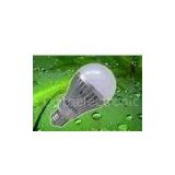 High Power Energy Saving E14 IP50 5W AC85-265V 8000K Non Infrared Led Replacement Bulbs