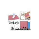 Cleaning Mat thumbnail-1