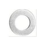 SAE Thick Flat Washer thumbnail-2
