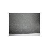 Waterproof Membrane Underlayment thumbnail-1